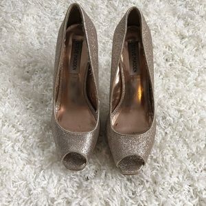 Steve Madden | Heels